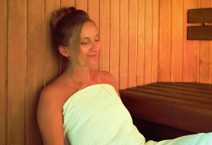 Feichten im Kaunertal