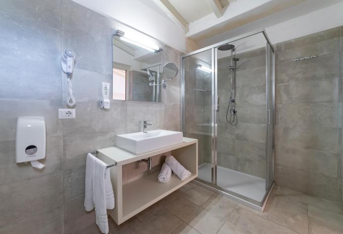 Sardaigne - Porto Ottiolu