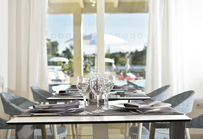 Sardaigne - Porto Ottiolu