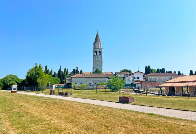 Aquileia