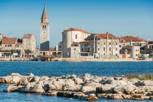 Umag