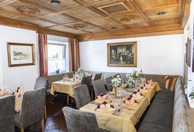 Wildschönau-Niederau