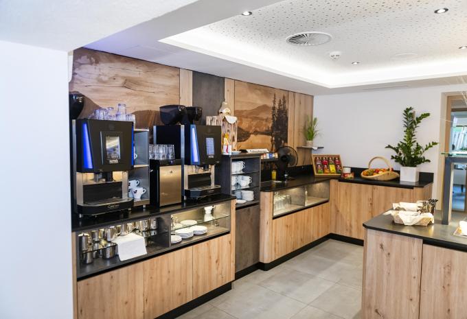 Wildschönau-Niederau