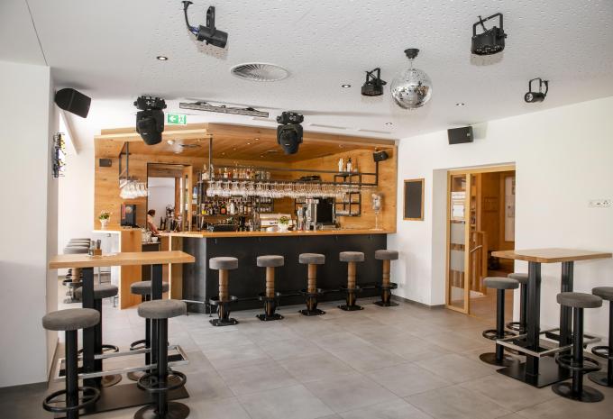 Wildschönau-Niederau