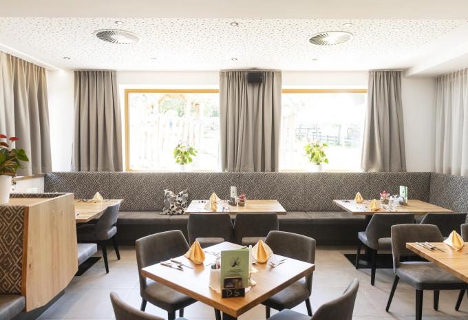 Wildschönau-Niederau