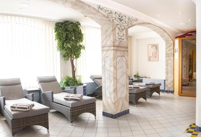 Wildschönau-Niederau