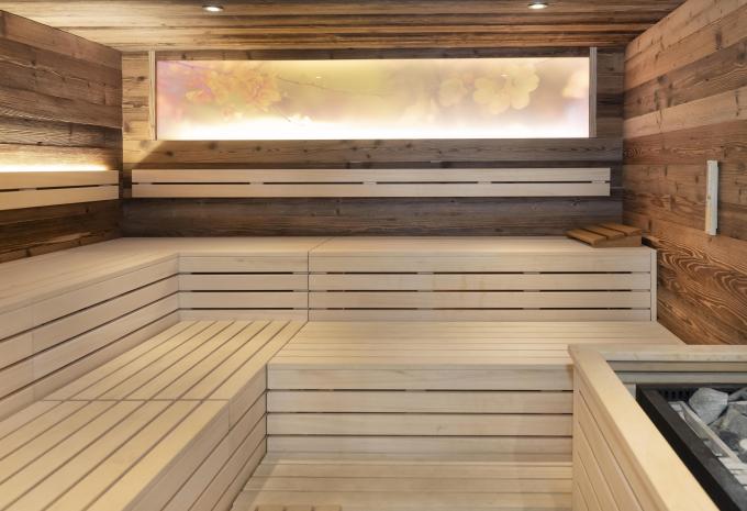 Wildschönau-Niederau