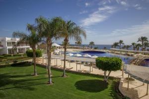 Monte Carlo Resort Sharm El Sheikh*****
