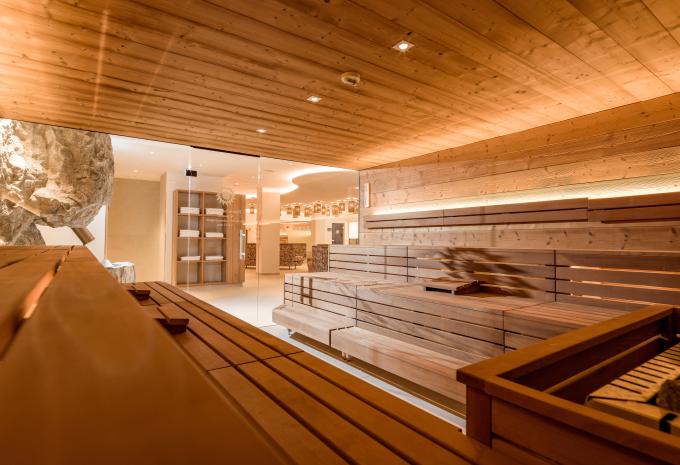 Wildschönau-Niederau