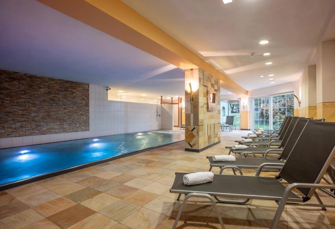 Wildschönau-Niederau