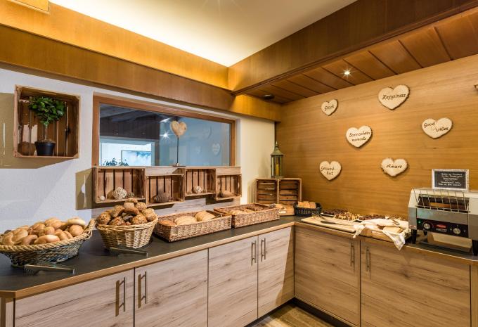 Wildschönau-Niederau