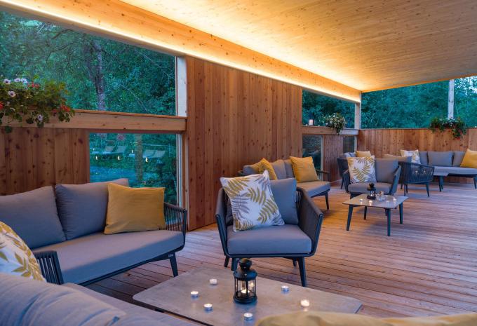 Wildschönau-Niederau