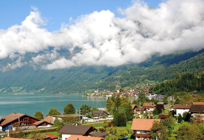 Brienz