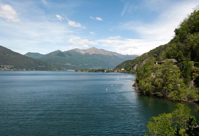Luino