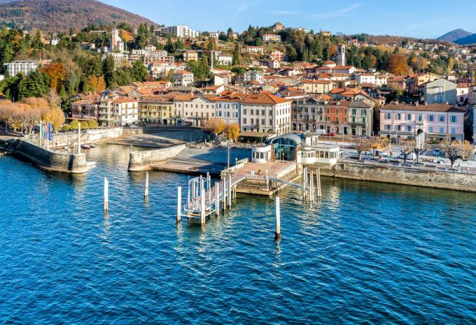 Luino