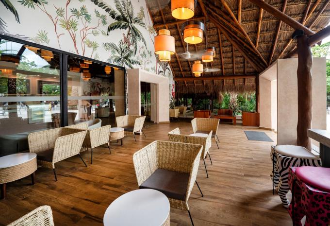 Viva Maya by Wyndham