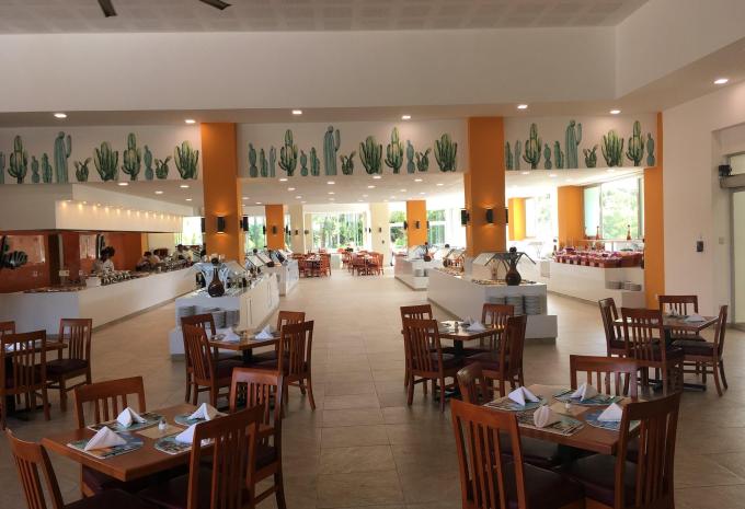 Viva Maya by Wyndham