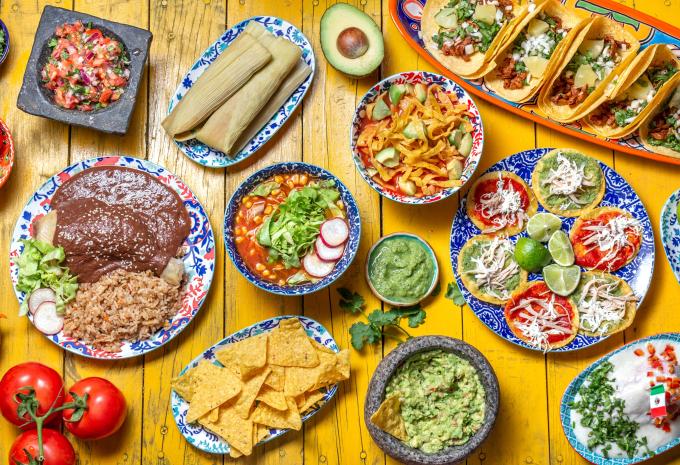 Mexique - Guatemala - Belize Circuit et mer « Sur les traces des Mayas »