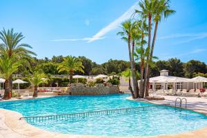 Hotel Intelier Rosella****