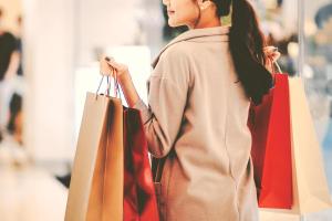 Outletcity Metzingen Shoppingtour - Tagesfahrt