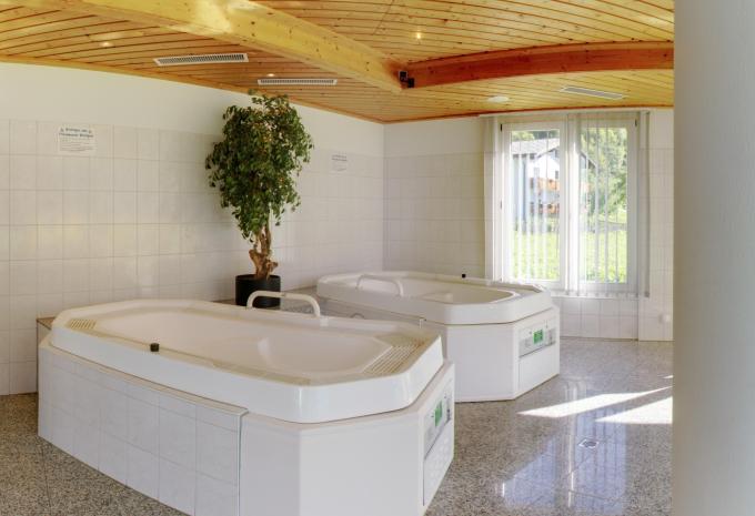 Aletsch Arena - Fieschertal