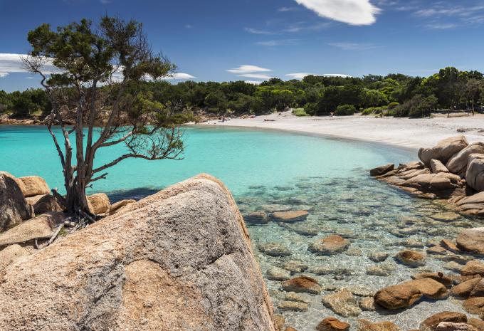 Copy: Sardegna - Porto Ottiolu