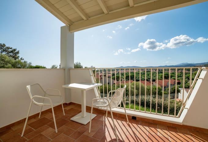 Copy: Sardegna - Porto Ottiolu