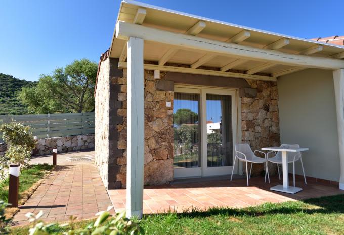 Copy: Sardegna - Porto Ottiolu