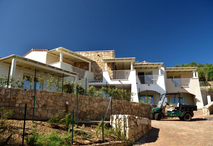 Copy: Sardegna - Porto Ottiolu