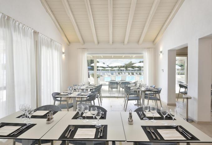 Copy: Sardegna - Porto Ottiolu