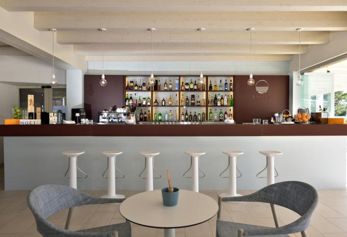 Copy: Sardegna - Porto Ottiolu