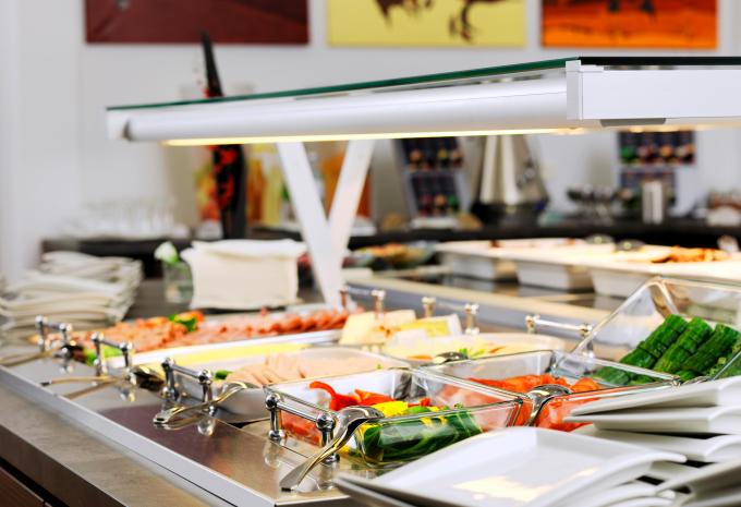 Hotel Plaza Inn Amedia ****|