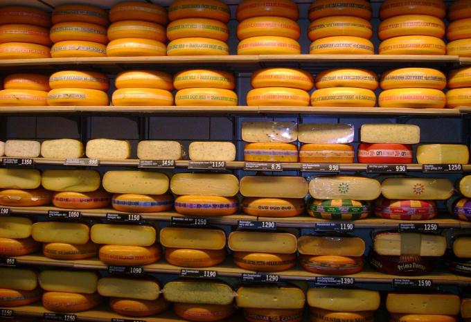 Amsterdam - ÖBB Nightjet