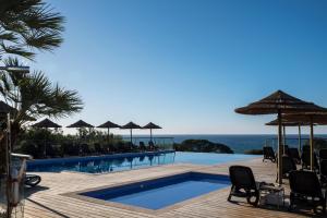 Vila Alba Resort*****