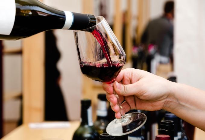 Piémont et Ligurie - Circuit individuel en voiture