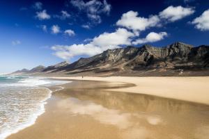 Fuerteventura