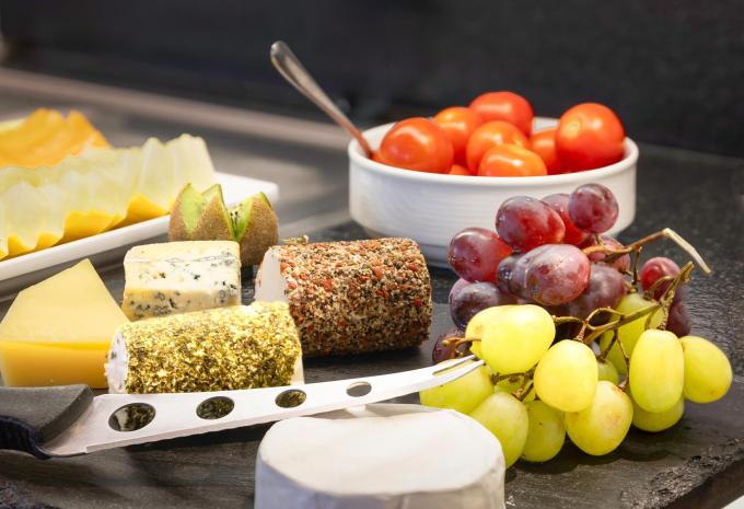 Hotel Katharinenhof Comfort ****