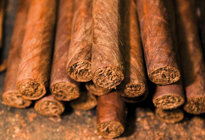 Dominikanische Republik Kurzrundreise & Baden