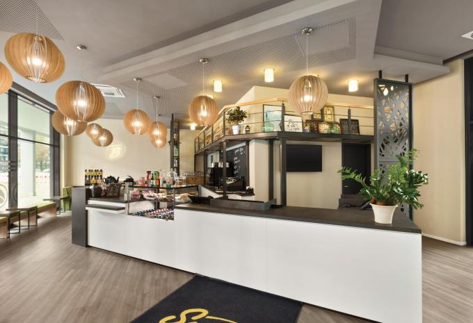 Copy: Monaco di Baviera