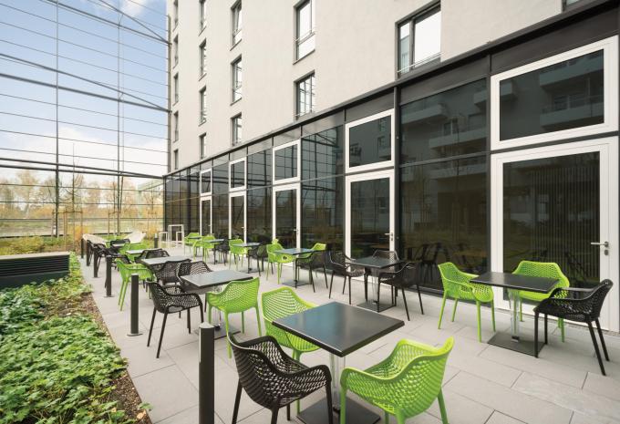 Copy: Monaco di Baviera