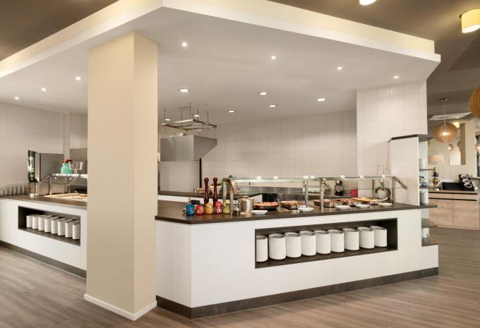 Copy: Monaco di Baviera