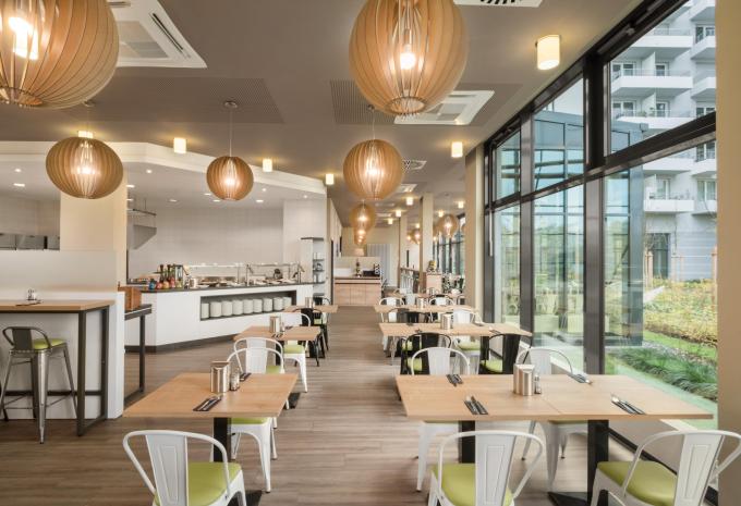 Copy: Monaco di Baviera