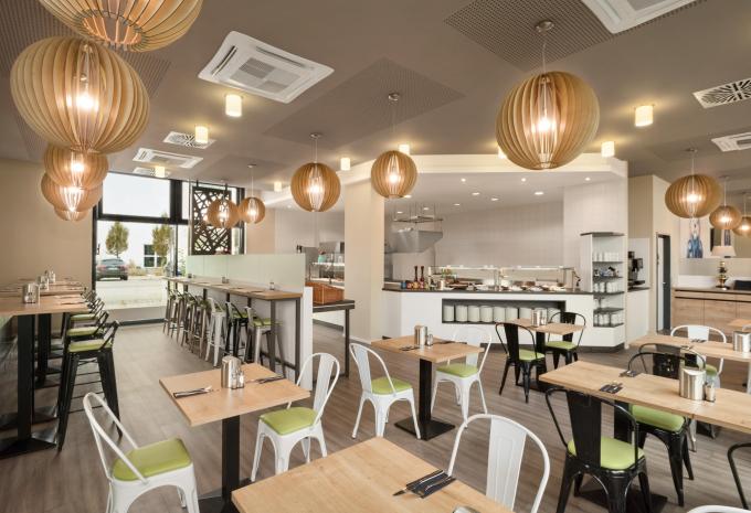 Copy: Monaco di Baviera