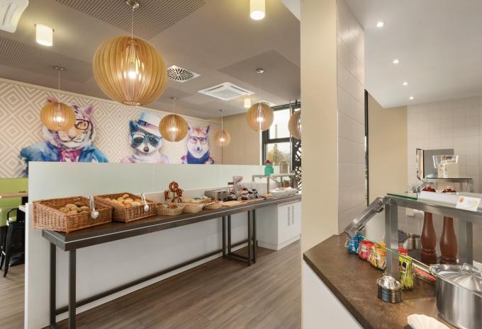 Copy: Monaco di Baviera