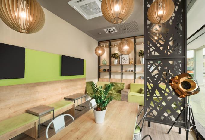 Copy: Monaco di Baviera