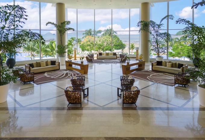 The Westin Playa Bonita Panama