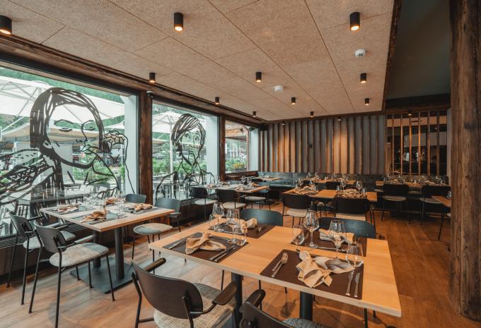 Täsch presso Zermatt