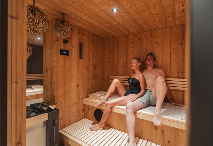 Täsch presso Zermatt