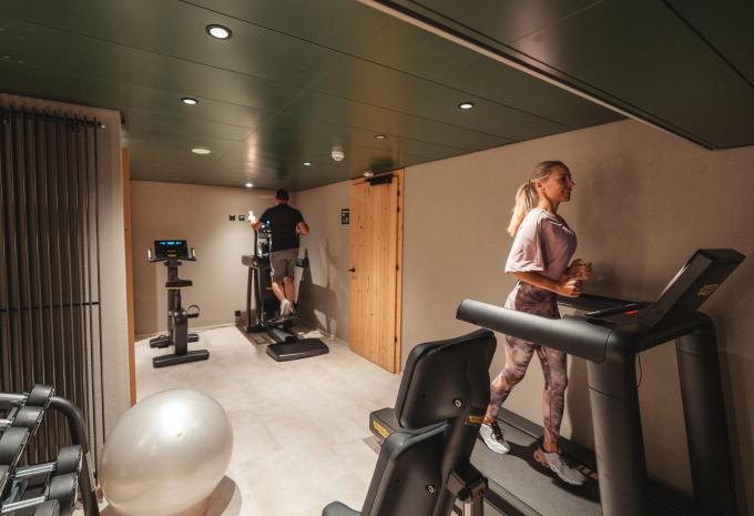 Täsch presso Zermatt