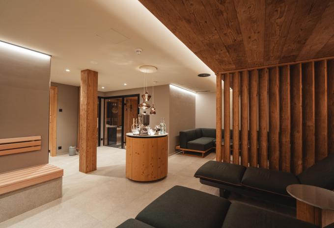 Täsch presso Zermatt